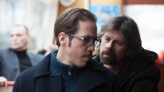 Havoga qarshi Uzbek tilida 2015 O'zbekcha tarjima film Full HD skachat skrinshot 2