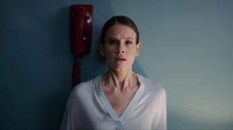 Tabassum ujas kino Uzbek tilida 2022 O'zbekcha tarjima film Full HD skachat skrinshot 3