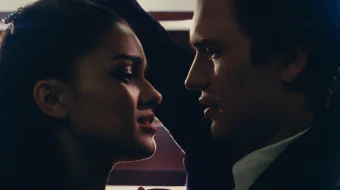 G'arb tomonolar hikoyasi / Vest Sayd Tarixi Uzbek tilida 2021 O'zbekcha tarjima film Full HD skachat skrinshot 1