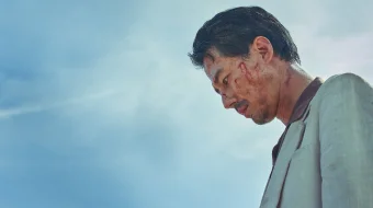 Mogadishodan qochish Janubiy Koreya filmi Uzbek tilida 2021 O'zbekcha tarjima kino HD skrinshot 2