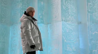 Afsona 2 Uzbek tilida 2024 O'zbekcha tarjima kino HD skrinshot 2