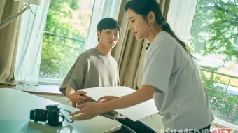 Tush va haqiqat va o'rtasida / Uyqu va reallik orasida g'aflatda Premyera Koreya filmi Uzbek tilida O'zbekcha 2024 tarjima kino Full HD tas-ix skachat skrinshot 4