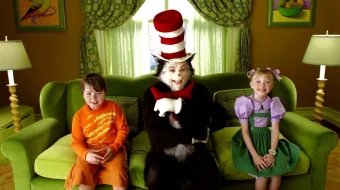 Mushuk Uzbek tilida 2012 HD O'zbek tarjima tas-ix skachat skrinshot 3