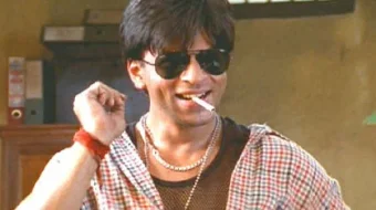 O'g'limni qaytaring Hind kinosi Uzbek tilida 2002 O'zbekcha tarjima kino HD skrinshot 3