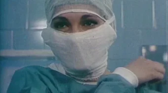 Sen borsan Mosfilm SSSR kinosi Uzbek tilida 1993 O'zbekcha tarjima kino HD skrinshot 1