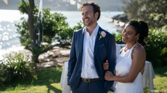 Qisqasini aytganda / Qisqacha qilganda O'zbek tilida 2020 Uzbekcha tarjima HD skrinshot 1