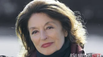 Erkak va ayol: Ajoyib yillar Fransiya filmi Uzbek tilida O'zbekcha tarjima kino 2019 Full HD tas-ix skachat skrinshot 3