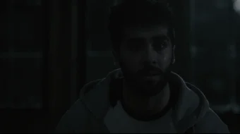 Sirli uy Uzbek tilida 2023 O'zbekcha tarjima kino HD skrinshot 1