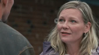 Tomdagi o'g'ri Premyera 2025 Uzbek tilida O'zbekcha tarjima kino Full HD tas-ix skachat skrinshot 4