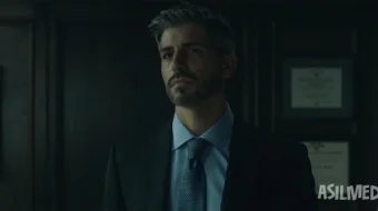 O'lim ro'yxati / Ajal jadvali Barcha qismlar 2022 Uzbek tilida O'zbekcha tarjima kino Full HD tas-ix skachat skrinshot 2