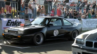 Poygachilar Uzbek tilida 2023 O'zbekcha tarjima kino HD skrinshot 1