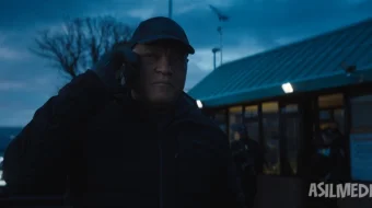 Havaskor / Boshlang'ich / Qaltis reja Yangi Premyera 2025 Uzbek tilida O'zbekcha tarjima kino Full HD tas-ix skachat skrinshot 2