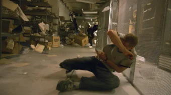 Almanak loyihasi Uzbek tilida 2014 O'zbekcha tarjima film Full HD skachat skrinshot 4