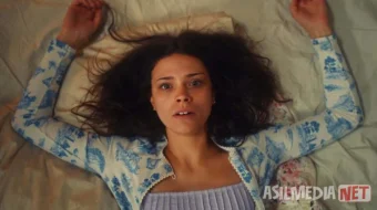 Makston Holl / Makston Xol 2024 Serial Barcha Qismlar Uzbek tilida O'zbekcha tarjima kino Full HD tas-ix skachat skrinshot 1