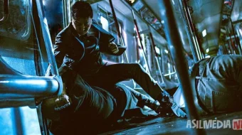 Prokuror Premyera Xitoy filmi Uzbek tilida O'zbekcha 2024 tarjima kino Full HD tas-ix skachat skrinshot 4