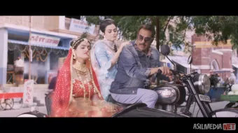 Telba oila 3 / Aql bovar qilmas oila 3 / O'g'irlangan Dori / O'g'irlangan formula Hind kino 2018 Uzbek tilida O'zbekcha tarjima kino Full HD tas-ix skachat skrinshot 2