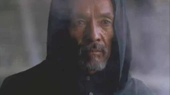 Yomg'ir Eron filmi Uzbek tilida 2001 Full HD O'zbek tarjima skrinshot 3