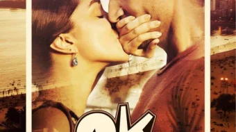 Sen mening baxtimsan Hind kinosi Uzbek tilida 2017 O'zbekcha tarjima kino HD skrinshot 1