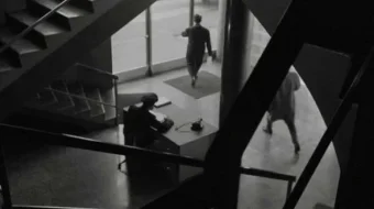 Bo'sh ish o'rni Uzbek tilida 1961 O'zbekcha tarjima kino HD skrinshot 4