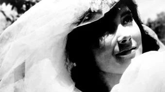 Turnalar uchmoqda Mosfilm SSSR kinosi Uzbek tilida 1957 O'zbekcha tarjima kino HD skrinshot 3