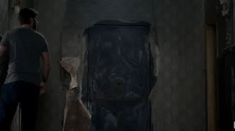 Orzular xonasi Uzbek tilida 2019 kino HD skrinshot 2