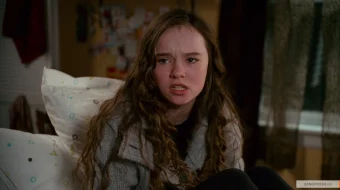 Mening qo'shnim josus O'zbek tilida HD skrinshot 3