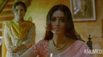 Er-xotin xiyonati / Janob, uning rafiqasi va gangster Hind kino 2011 Uzbek tilida O'zbekcha tarjima kino Full HD tas-ix skachat skrinshot 3