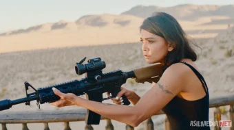 Agent Mr-9: Yo'q qilish missiyasi Premyera Uzbek tilida O'zbekcha 2023 tarjima kino Full HD tas-ix skachat skrinshot 3