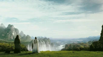 Vaqt oralig'idagi bezovta sevgi Janubiy Koreya filmi Uzbek tilida 2006 O'zbekcha tarjima kino HD skrinshot 3