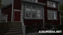 Silent Descent skrinshot 2