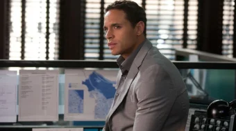 Hayot-Mamot O'yini / Gone Uzbek tilida 2012 O'zbekcha tarjima film Full HD skachat skrinshot 2