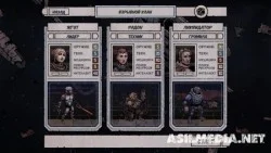 Deep Sky Derelicts skrinshot 4