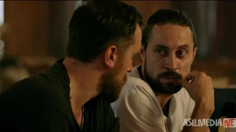 Pomirdagi ov / Ilohlar yaylovi 2025 Uzbek tilida O'zbekcha tarjima kino Full HD tas-ix skachat skrinshot 4