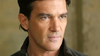 O'g'rilar Kodeksi Uzbek tilida 2008 O'zbekcha tarjima kino HD skrinshot 1