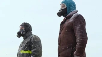 Abadiy sayohatchi / Eternavt Argentina seriali Barcha qismlar O'zbek tilida 2025 Uzbekcha tarjima skachat skrinshot 2