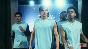 Makston Holl / Makston Xol 2024 Serial Barcha Qismlar Uzbek tilida O'zbekcha tarjima kino Full HD tas-ix skachat skrinshot 3