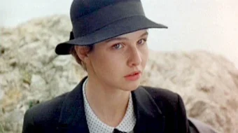 O'nta negr bolasi Uzbek tilida 1987 kino HD skrinshot 2