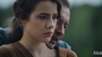 Aviator: Vaqt ortidan 2025 Uzbek tilida O'zbekcha tarjima kino Full HD tas-ix skachat skrinshot 3