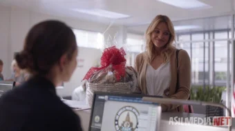 Yangi politsiyachi Premyera Barcha qismlar / Militsiyachi xodim / Politsiya hodimi 2018 2025 1 2 3 4 5 6 7 fasllar Uzbek tilida O'zbekcha tarjima kino Full HD tas-ix skachat skrinshot 2