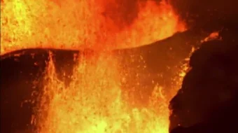 Qit'alar / Qit'alarning shakllanishi / Rise of the Continents 2013 Barcha qismlar! Uzbek tilida O'zbekcha tarjima kino Full HD tas-ix skachat skrinshot 1