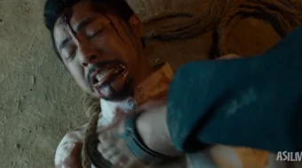 Munofiq 2 / Munafik 2 Premyera 2018 Uzbek tilida O'zbekcha tarjima kino Full HD tas-ix skachat skrinshot 4