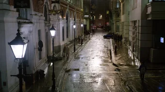 Ikki qalb rojdestvosi Uzbek tilida 2019 O'zbekcha tarjima kino HD skrinshot 2