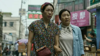 Telefon firibgarlari / Telefon moshenniklari Koreya filmi Uzbek tilida 2023 O'zbekcha tarjima kino Full HD tas-ix skachat skrinshot 3