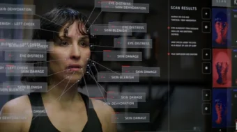 Yetti opa-opa singil Uzbek tilida 2017 kino HD skrinshot 3