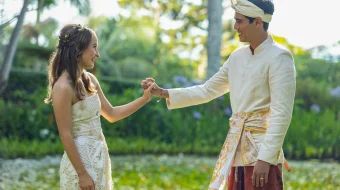 Jannatga Chipta / Orzular sari yo'l Uzbek tilida 2022 O'zbekcha tarjima film Full HD skachat skrinshot 1