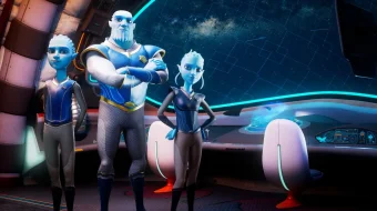 Super miya Multfilm Uzbek tilida 2023 O'zbekcha tarjima HD skrinshot 1