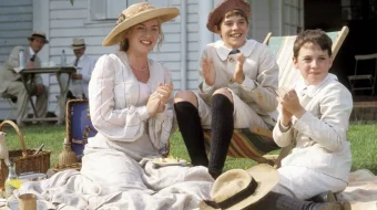 Mo'jizalar mamlakati Uzbek tilida 2004 O'zbekcha tarjima film Full HD skachat skrinshot 2