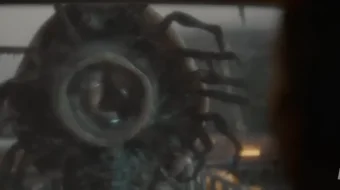 Kraken Premyera 2026 Uzbek tilida O'zbekcha tarjima kino Afsonaviy dengiz maxluqi Full HD tas-ix skachat skrinshot 2