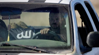 Mening Jangim Rossiya filmi Uzbek tilida 2021 O'zbekcha tarjima kino HD skrinshot 3