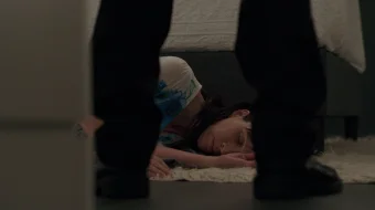 Xavfli O'yin Uzbek tilida 2020 O'zbekcha tarjima kino HD skrinshot 1